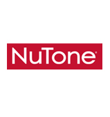 nutone